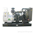 10kw Perkins Diesel Power Generator , CE ISO Silent Generat